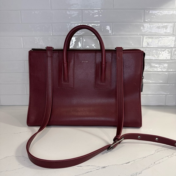 Matt & Nat Handbags - Matt&Nat Crossbody Bag